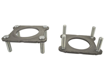 Ford Racing 2021 Ford Bronco M220 Rear Outer Bearing/Seal kit M-1225-C M-1225-C Photo - Unmounted