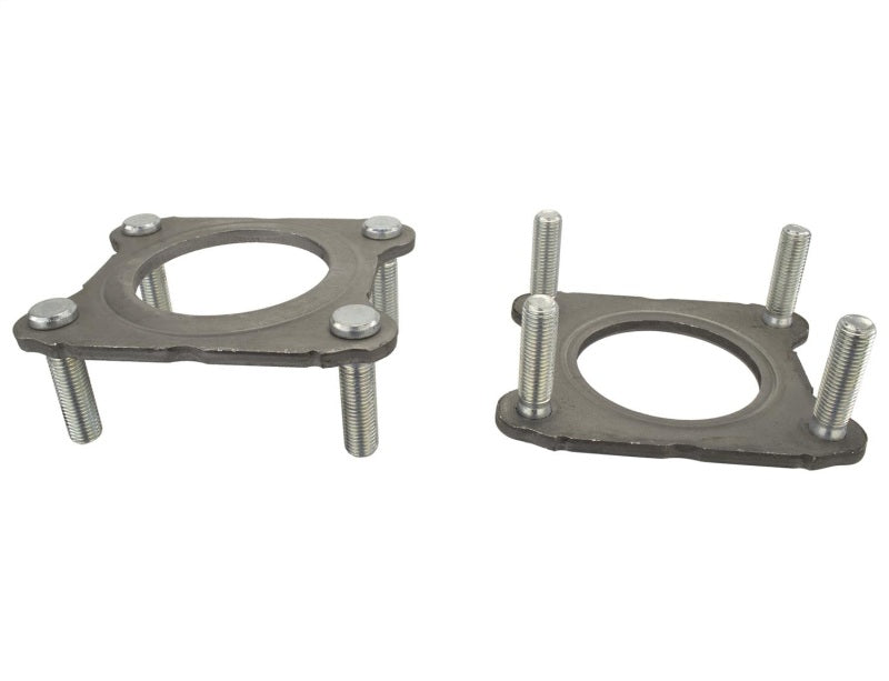 Ford Racing 2021 Ford Bronco M220 Rear Outer Bearing/Seal kit M-1225-C M-1225-C Photo - Unmounted