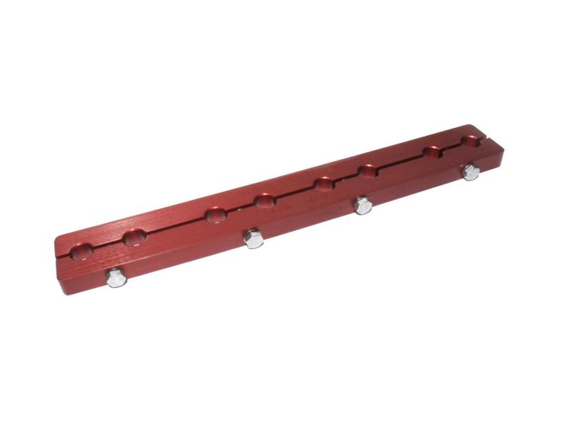 COMP Cams Stud Girdle Bar CS (1) 60/40 4018-B 4018-B Photo - Primary