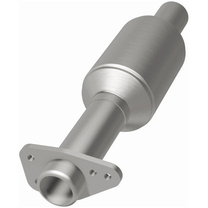 MagnaFlow California Grade CARB Compliant Direct-Fit Catalytic Converter 3391419 Photo - out of package