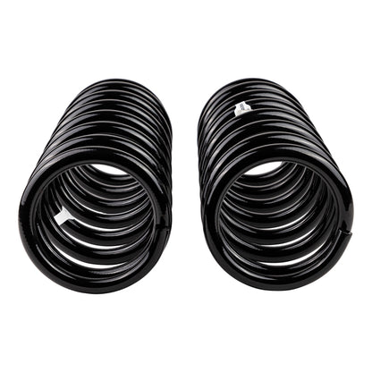 Old Man Emu ARB / OME Coil Spring Rear 3Inr Y61 Cnstnt 400Kg 3035 3035 Photo - Close Up