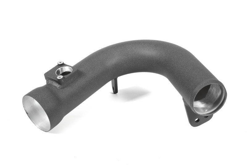 Perrin Performance Perrin 22-24 Subaru WRX Cold Air Intake w/ Heatshield - Black PSP-INT-328BK PSP-INT-328BK User 1