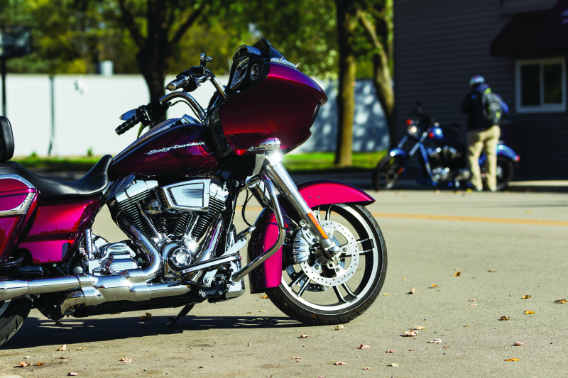 Kuryakyn Caliper Covers F/Brembo Calipr 7789 7789 User 1