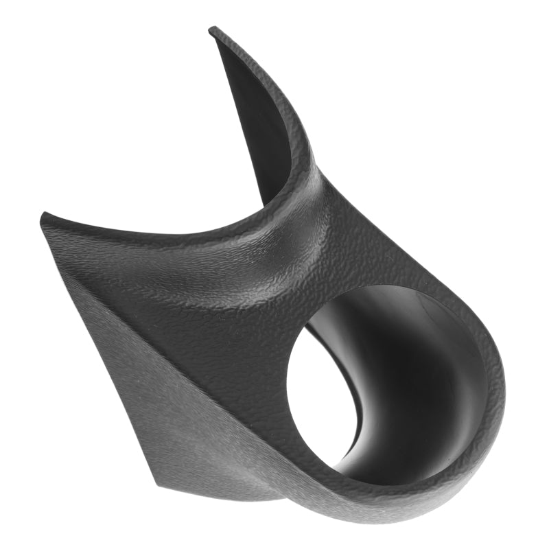 Autometer Gauge Mount, A-Pillar Pod, Single, 2 1/16", Mitsu 3000GT/Dodge Stealth 20631 Photo - Primary