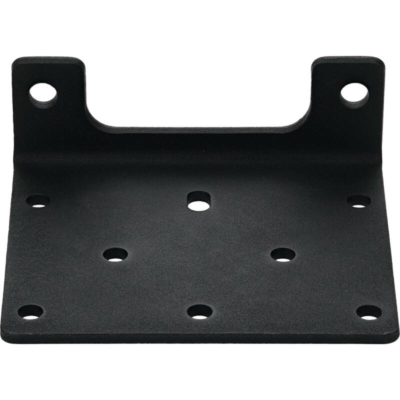 All Balls Racing Universal Mount Plate 431-01042 431-01042 Photo - Primary