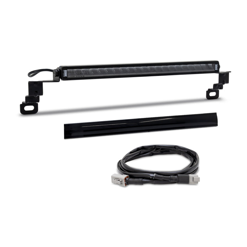 Borne Off-Road BRN Light Bars Lights Light Bars & Cubes main image