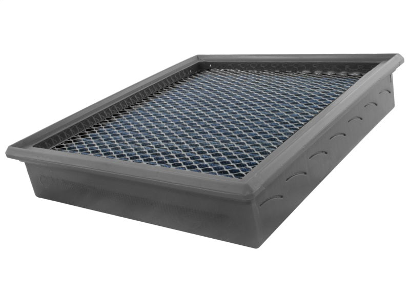 aFe OE High Performance Air Filter Dodge Ram 2500 All 1994-1998 30-10011 Photo - Primary