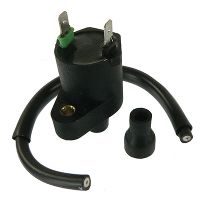 Arrowhead 93-05 Honda TRX90 Ignition Coil 160-01019 160-01019 Photo - Primary