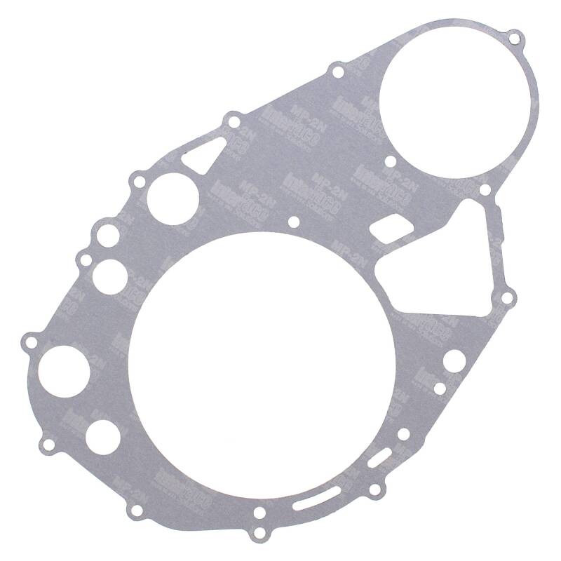 Vertex Pistons Vertex Gaskets 2011 Arctic Cat 350 Utility 4x4 Inner Clutch - Side Cover Gasket Kit 816095 816095 Photo - Primary