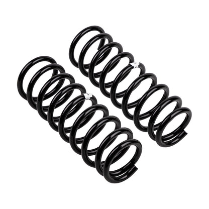 Old Man Emu ARB / OME Coil Spring Rear Suzuki Sn413-Europe 2967 2967 Photo - out of package