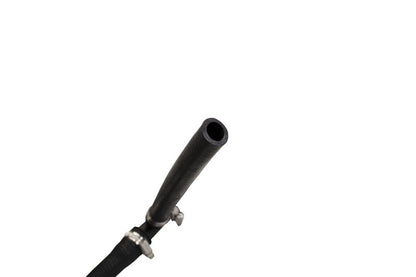 Fleece Performance Universal Pre-Formed 5/8in ID Hose w/ 90 Deg. Ends/T-Fitting FPE-34257-A FPE-34257-A User 1