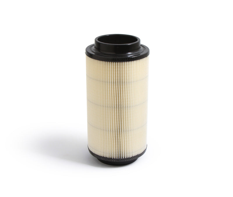 All Balls Racing 2015 Polaris Hawkeye 325 2x4 Air Filter 48-1005 48-1005 Photo - Primary