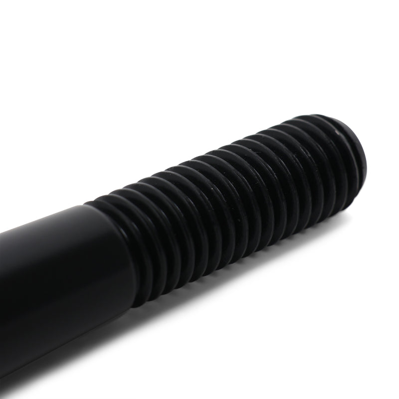 BLOX Racing Short Shifter - 1988-2000 Honda Civic; 1990-1993 Acura Integra, Single BXAC-00300 User 1