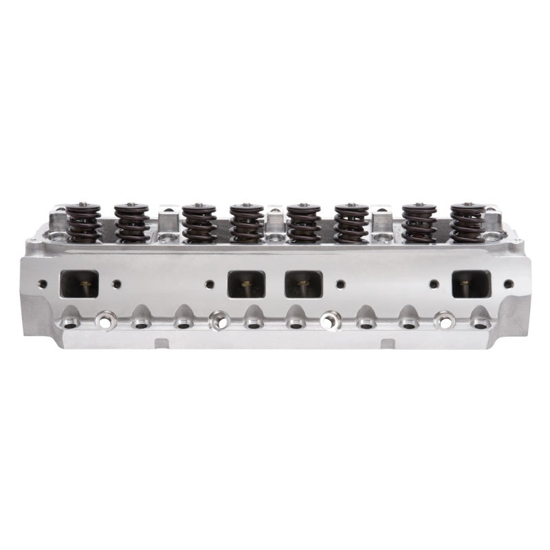 Edelbrock Cylinder Head, BB Chrysler, Performer RPM, 75CC Chamber, for Hydraulic 60825 Photo - Unmounted