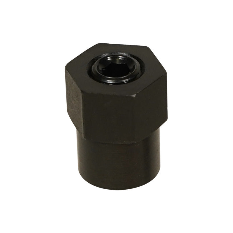 BD Diesel Stud Install Tool M8 x 1.25 1462434 1462434 Photo - Primary