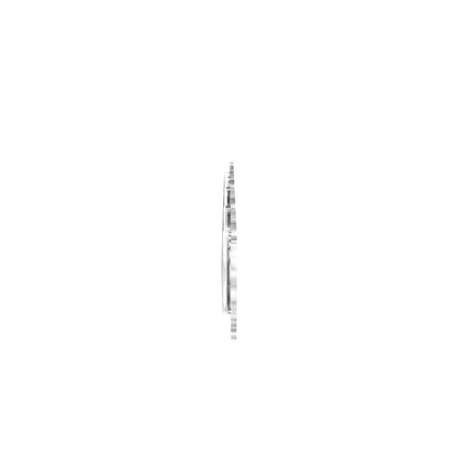 KC HiLiTES FLEX ERA LED Clear Combo Beam Lens for Light Bars 4273 4273 User 2