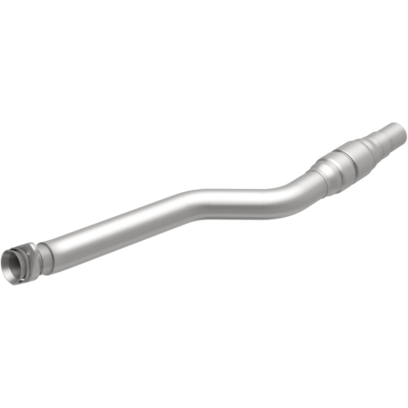 MagnaFlow BMW HM Grade Federal / EPA Compliant Direct-Fit Catalytic Converter 24140 Photo - Primary
