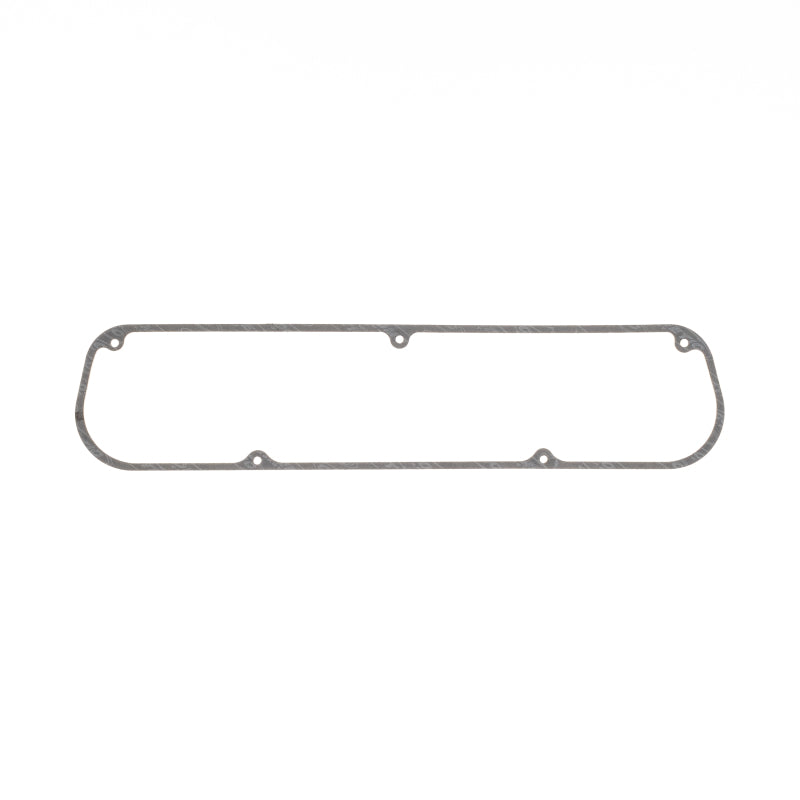Cometic Valve Cover Gaskets 5 Bolt Material Fiber Thickness .094in C5623-094 Photo - Primary