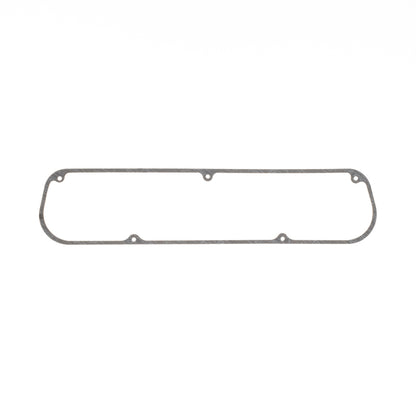 Cometic Valve Cover Gaskets 5 Bolt Material Fiber Thickness .094in C5623-094 Photo - Primary