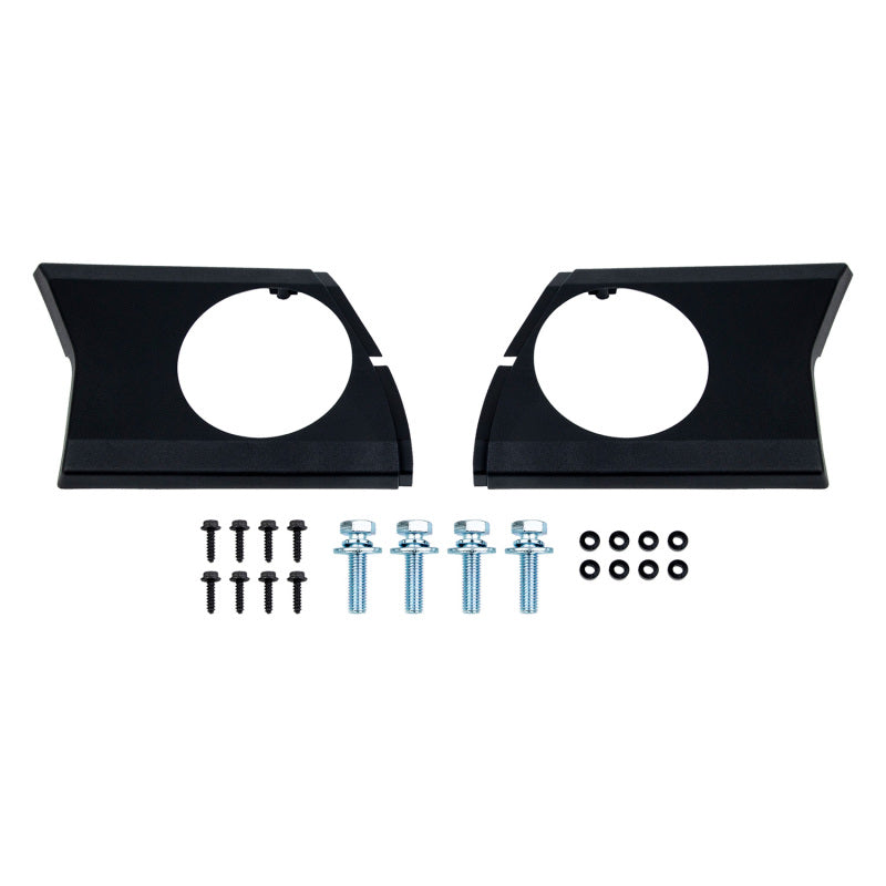 ARB Sahara Tube Pxii Ranger 5100310 5100310 Photo - Unmounted