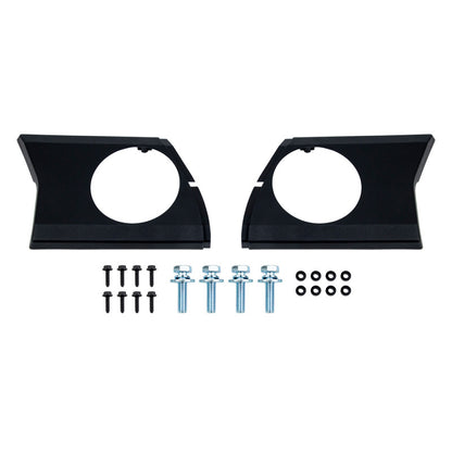ARB Sahara Tube Pxii Ranger 5100310 5100310 Photo - Unmounted