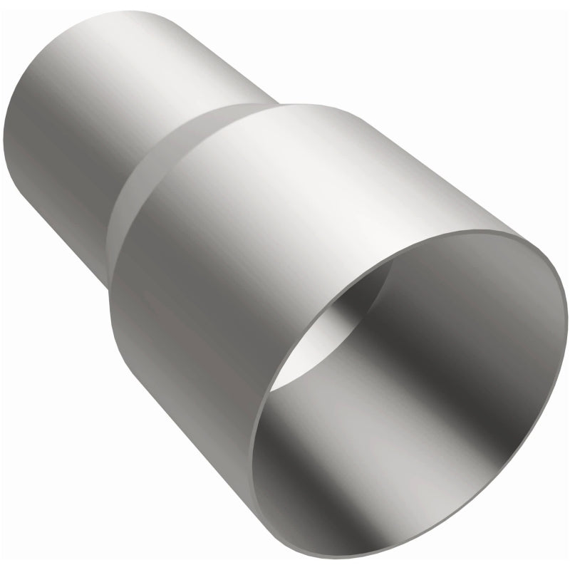 Magnaflow 3in-4in Stainless Steel Transition 7in Long 10764 10764 Photo - out of package