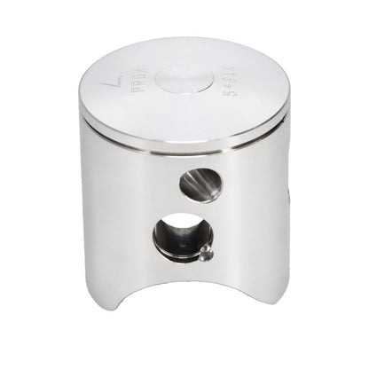 ProX 2004 CR125 Piston Kit (53.96mm) 01.1222.C 01.1222.C User 2