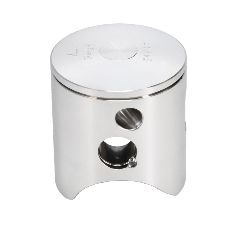 ProX 2004 CR125 Piston Kit (53.96mm) 01.1222.C 01.1222.C User 2