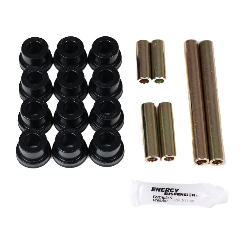 Energy Suspension ES Control Arm Bushings - ATV/UTV Suspension Bushing Kits main image