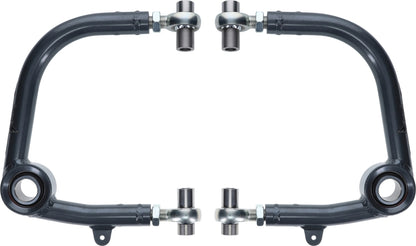 Camburg 22-23 Toyota Landcruiser 300 Series 1.25 Performance Heim/Uniball Upper Arms CAM-310196 CAM-310196 Photo - Unmounted