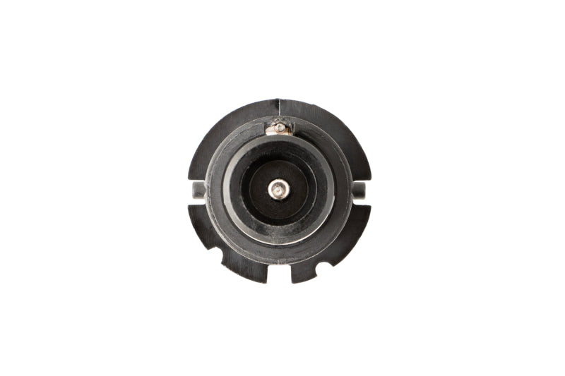 Diode Dynamics HID Bulb D4S 4300K (Pair) DD1047P DD1047P User 2