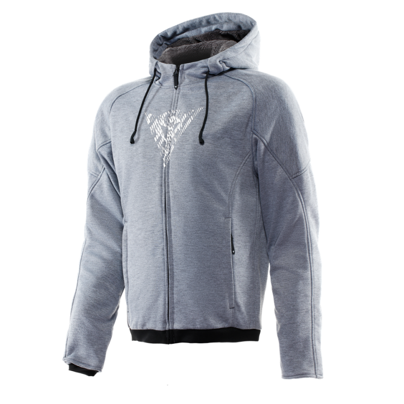 Dainese DAI Hoodies Apparel Sweatshirts main image
