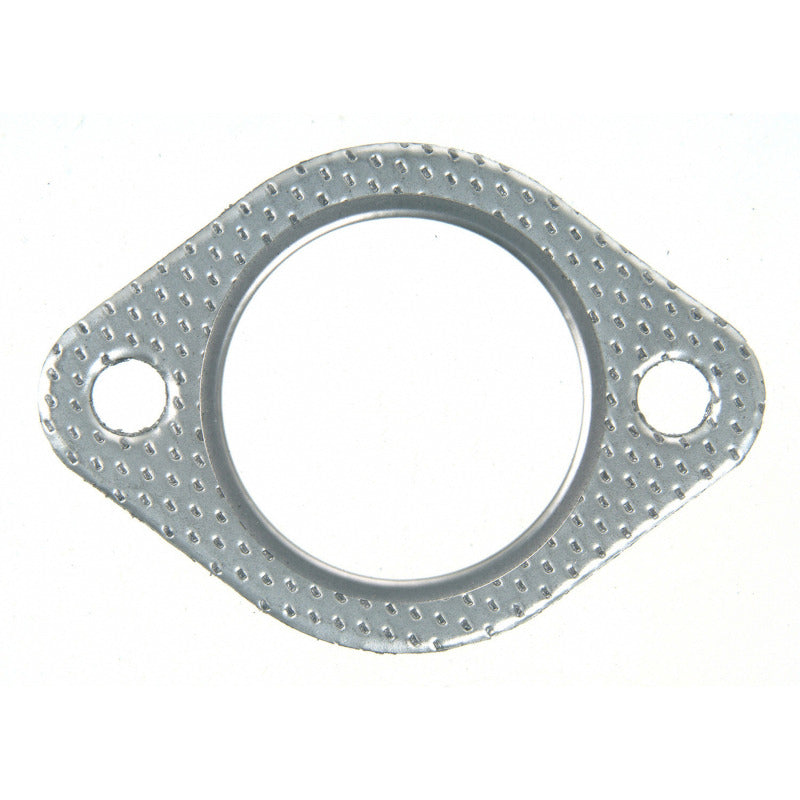 Fel-Pro FEL Exhaust Pipe Flange Gaskets Exhaust, Mufflers & Tips Exhaust Gaskets main image