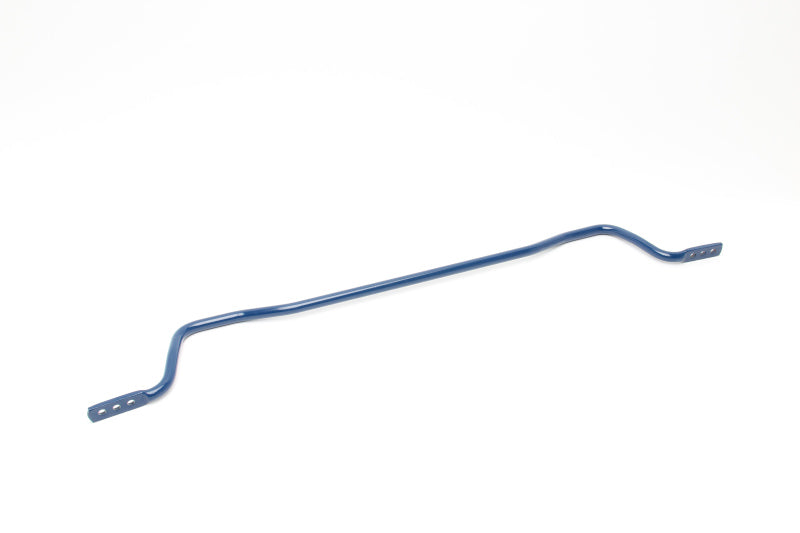Dinan DNN Sway Bars Suspension Sway Bars main image