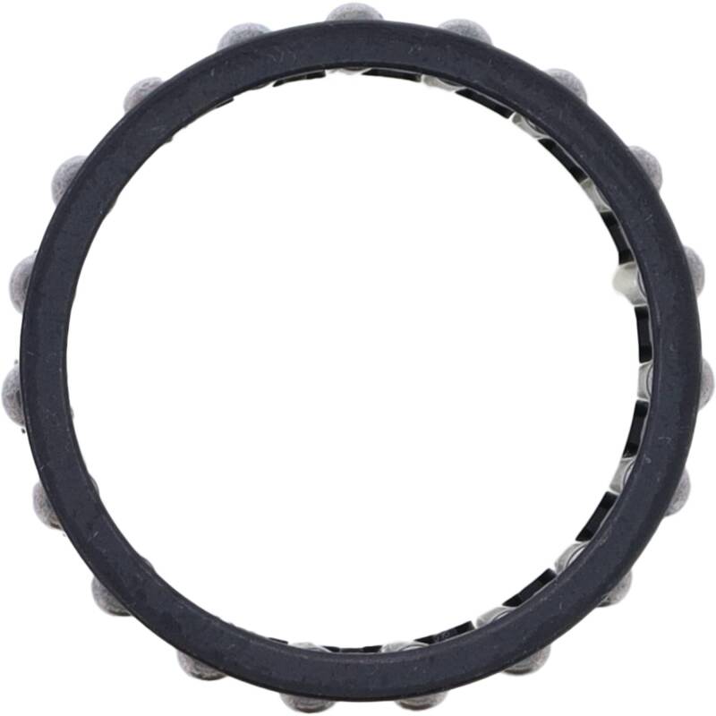 Hot Rods Bearing - 34 x 43 x 21 KU B163 B163 Photo - Primary