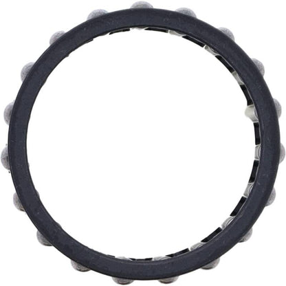Hot Rods Bearing - 34 x 43 x 21 KU B163 B163 Photo - Primary