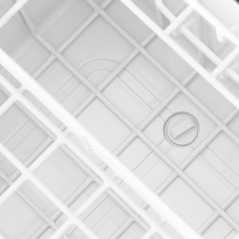 ARB Zero Fridge Freezer, Single Zone, 38QT 10802362 10802362 Photo - Unmounted