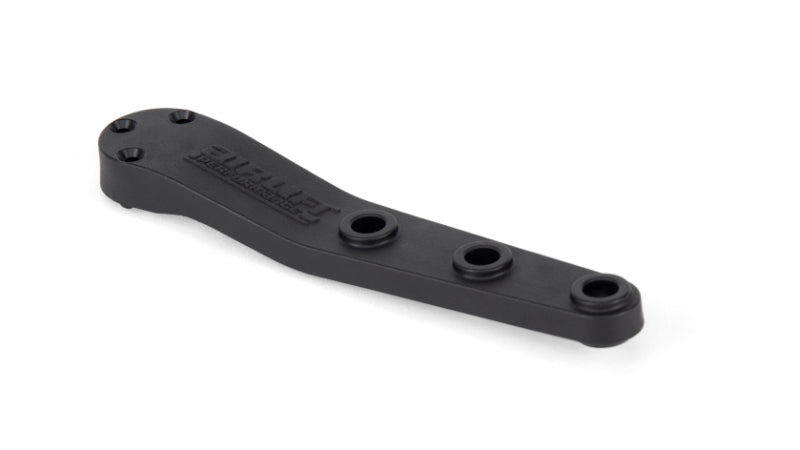 Air Lift Performance ALP 3H Sensor Arm 11993 11993 User 1