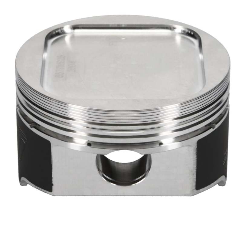 Wiseco Piston Kit- Subaru WRX EJ20 Stroker 1.181CH K579M925 User 4