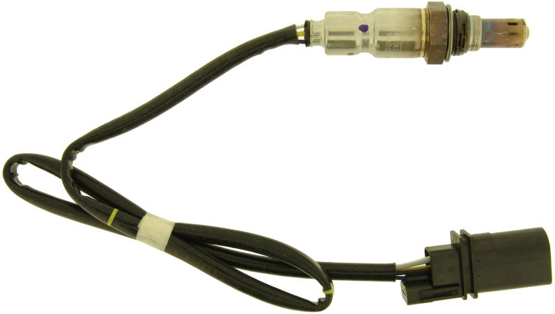 NGK Mitsubishi Lancer 2012-2011 Direct Fit 5-Wire Wideband A/F Sensor 24398 24398 Photo - Primary