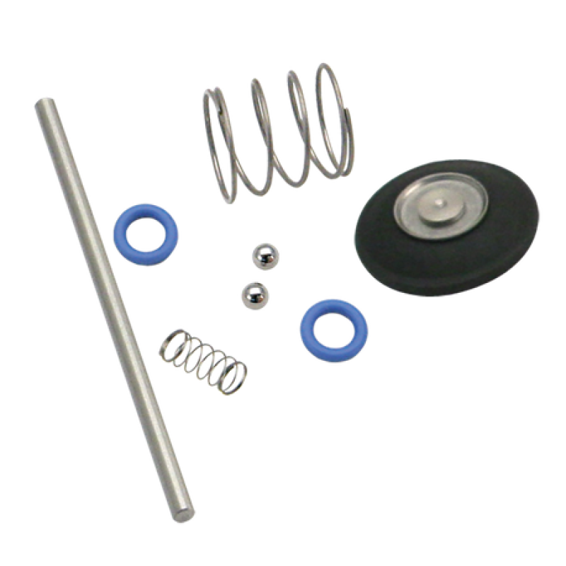S&S Cycle Accelerator Pump Kit 11-2918 11-2918 User 1