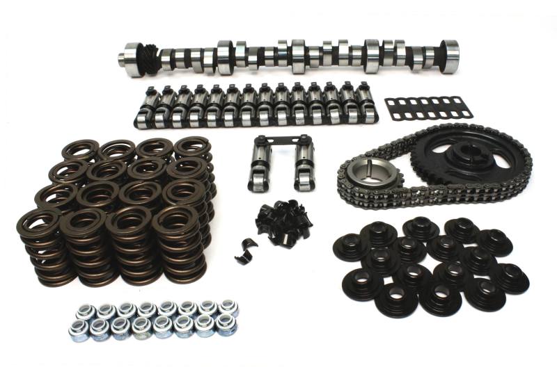 COMP Cams Camshaft Kit FS 308R K31-761-8 K31-761-8 Photo - Primary