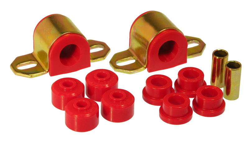 Prothane Suspension Stabilizer Bar Bushing 1-1103 Photo - Primary