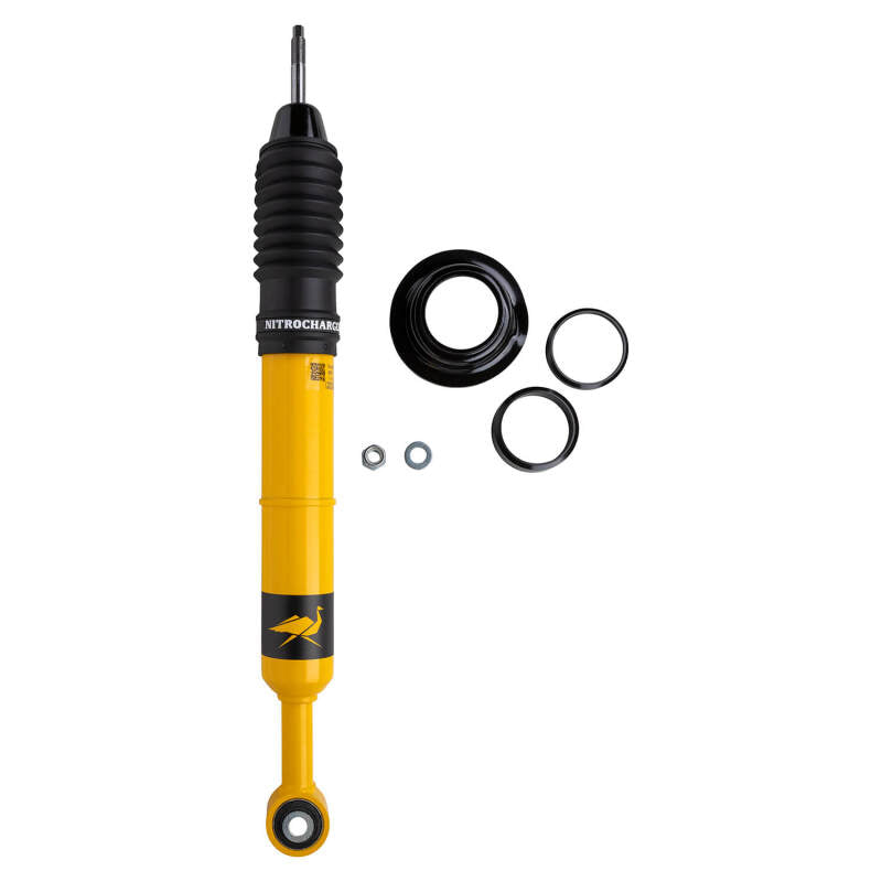 Old Man Emu ARB / OME Nitrocharger Plus Strut Toyota Prado 120 Front 93000 93000 Photo - Primary