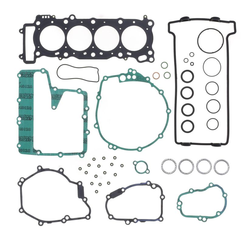 Athena ATH Complete Gasket Kits Engine Components Gasket Kits main image