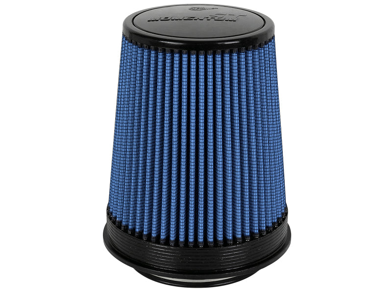 aFe AFE Universal Pro-5 R Filter Air Filters Air Filters - Universal Fit main image