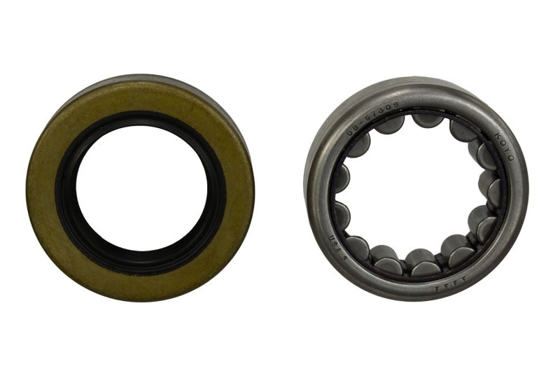 Ford 8.8 Axle Bearing & Seal Kit FRDM1225-B M-1225-B Photo - Unmounted