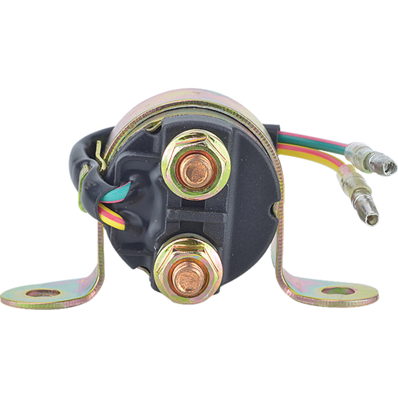 Arrowhead Polaris Str Relay 240-54060 240-54060 Photo - Primary