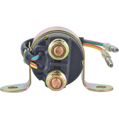 Arrowhead Polaris Str Relay 240-54060 240-54060 Photo - Primary