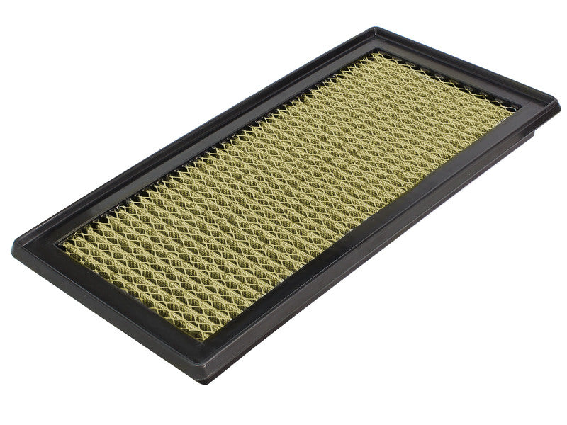 aFe OE High Performance Air Filter Chevrolet Blazer All 1994-1994 73-10051 Photo - Primary